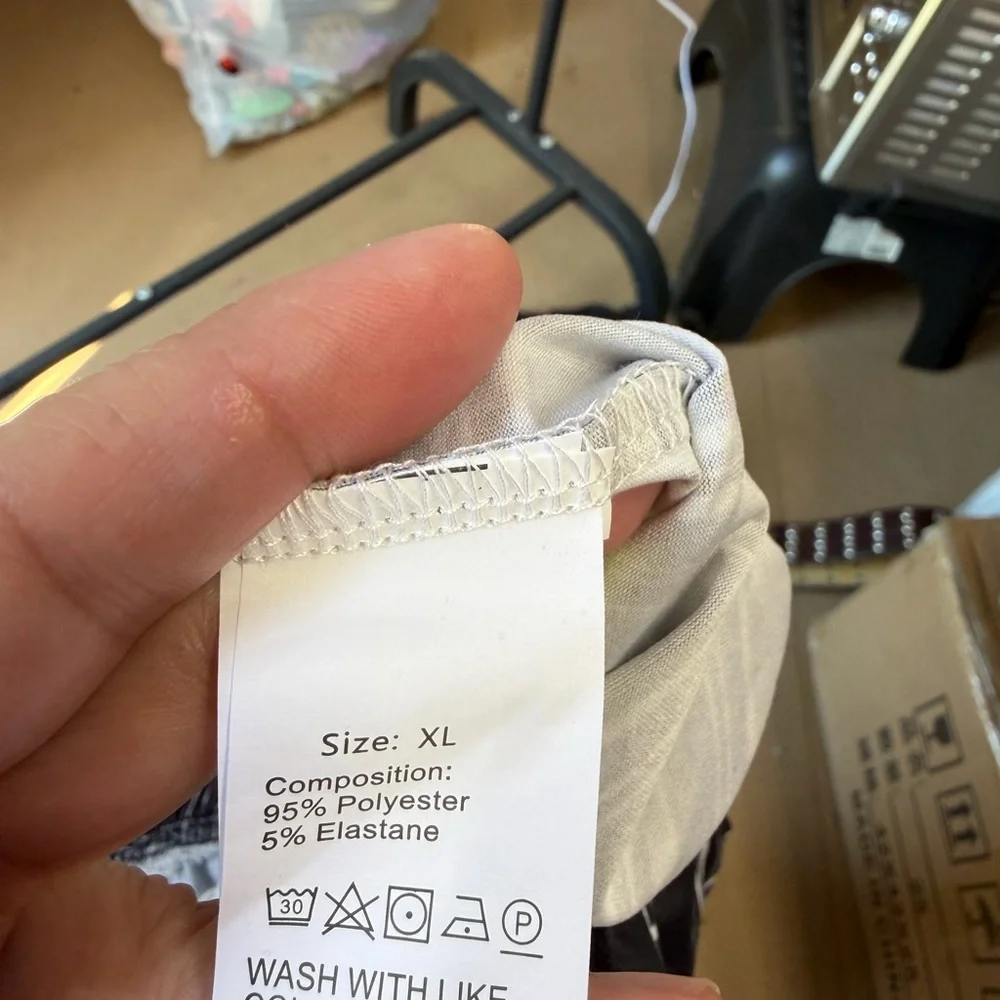 White Underwire‎ Bra